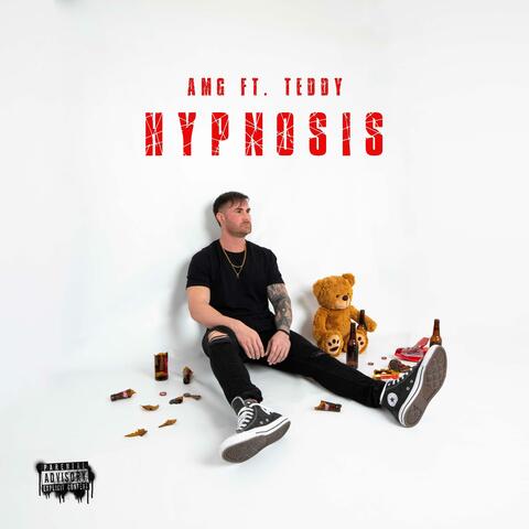 Hypnosis (feat. Teddy)