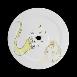 Self Taught (ra.dio edit)