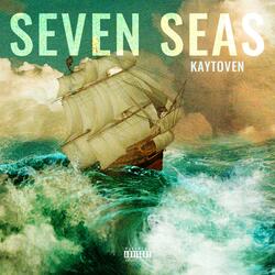 Seven Seas
