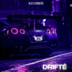 Drifté