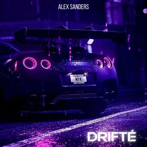 Drifté