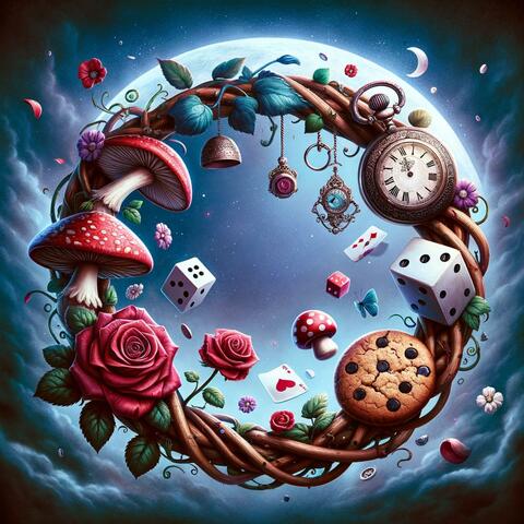 Wonderland