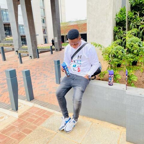 Baby Mama #Mali Ya Sassa (feat. Nwana Tsakani & DJ Mfundhisi) [Special Version]