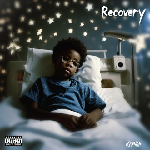 Recovery