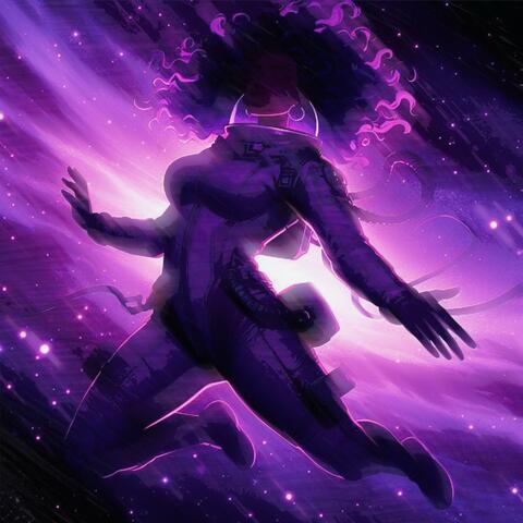 purple melody