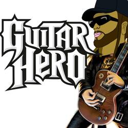 Guitar Hero