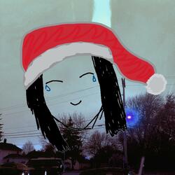 is it really christmas?