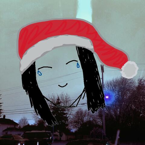 is it really christmas?