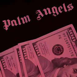 Mess It Up: Poundtown Freestyle