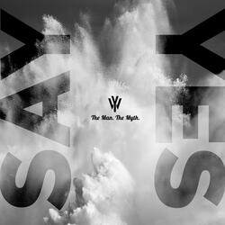 Say Yes (feat. Sami Beatz)