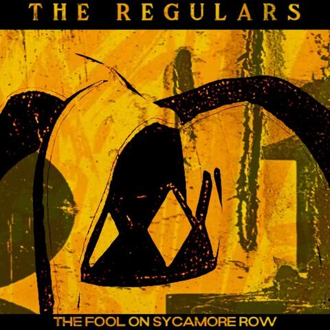 The Fool on Sycamore Row