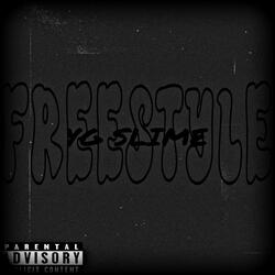 Freestyle