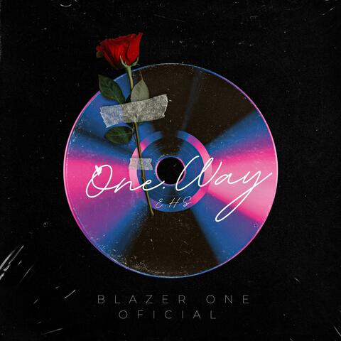 One Way
