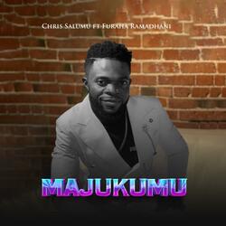 Majukumu (feat. Furaha Ramadhani)