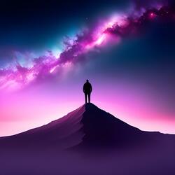 Lost