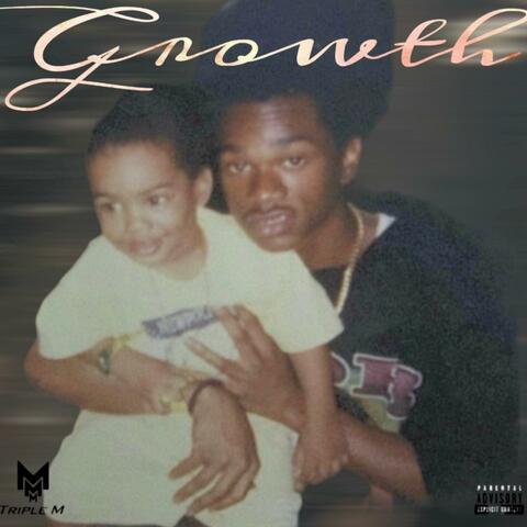 GROWTH