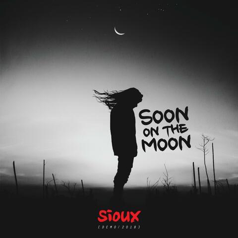 Soon on the Moon