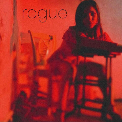 Rogue