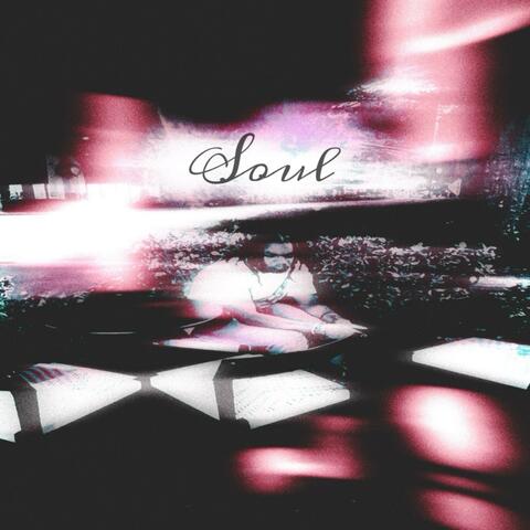 Soul