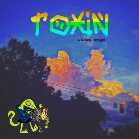 Toxin