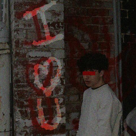 Euphoria's Pain