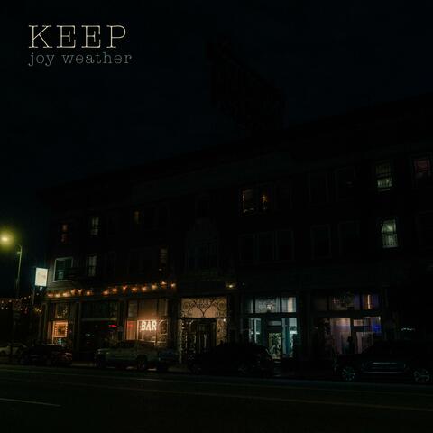 Keep