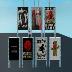 plz_t8k_me_back_1n_time