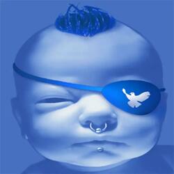 i am having a stroke