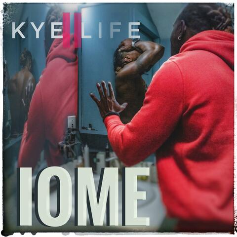 IOME