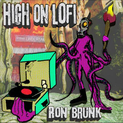 High On LoFi