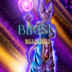 Birisu