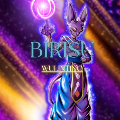 Birisu