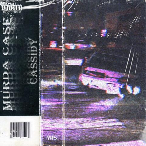 MURDA CASE