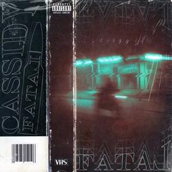 FATAL