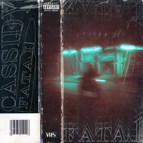 FATAL