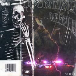 COUNTING TIME VOL1