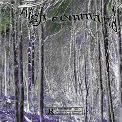 HIGH COMMAND