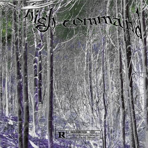 HIGH COMMAND