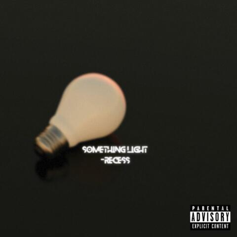 Something Light (Single)