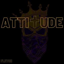 Attitude