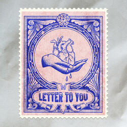 Letter To You