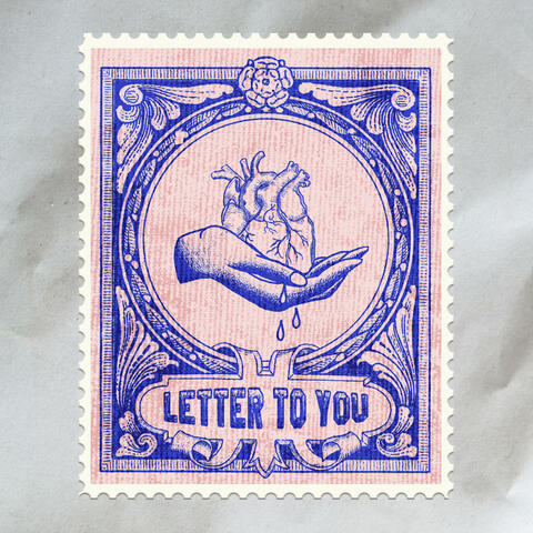 Letter To You