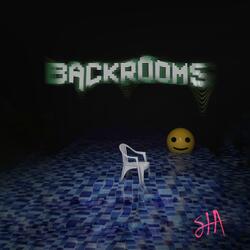 Backrooms