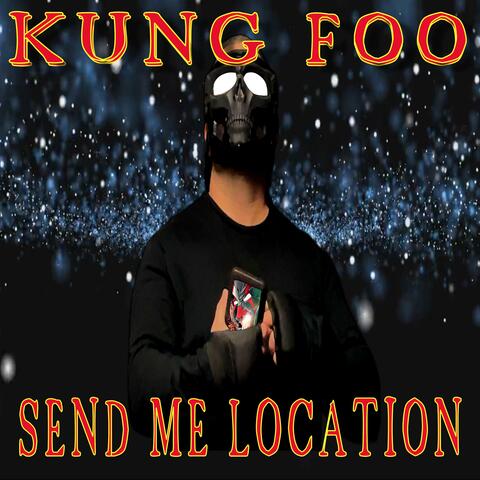 Send Me Location