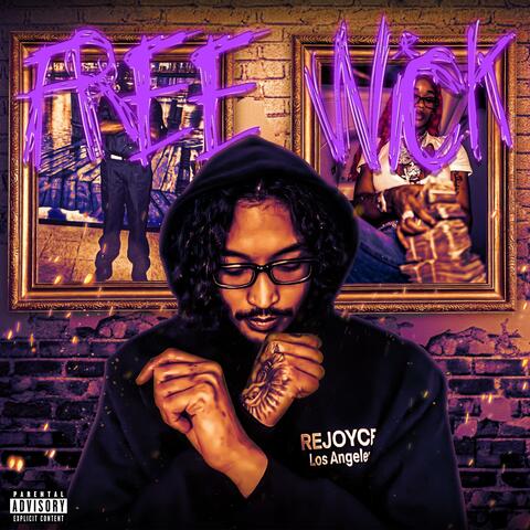 Free Wick