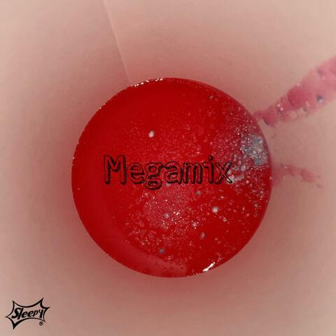 Megamix