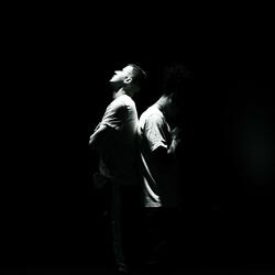 FÉDÉRATION (feat. Le Fin)