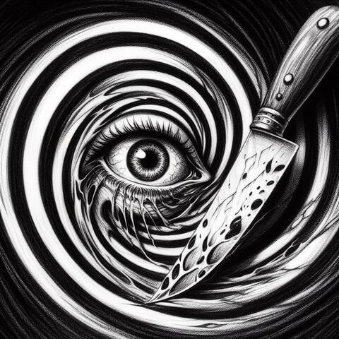 BREAKING THIS SPIRAL