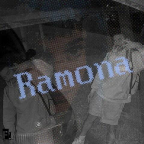 Ramona