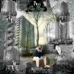 Sur ma Route (feat. Jeune Loup)